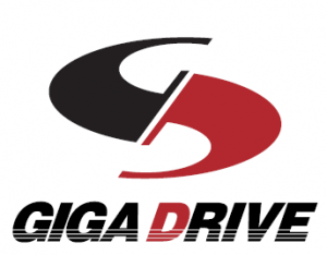 logo_s